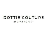 Dottie Couture Boutique coupons